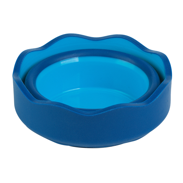 181510_Water cup CLIC&GO blue